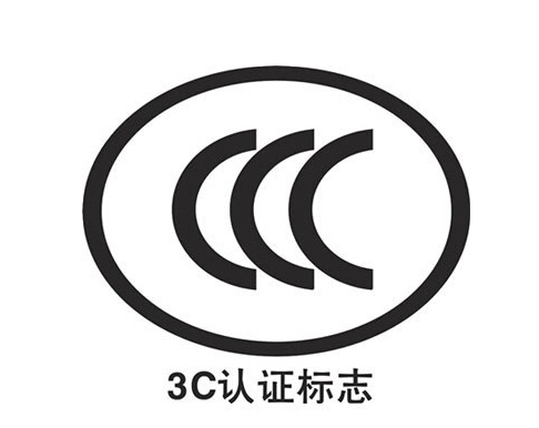 盤(pán)點(diǎn)質(zhì)量上乘的淋浴房所具備的八大關(guān)鍵要素