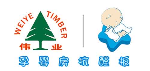 2016年最新統(tǒng)計：國內(nèi)最暢銷生態(tài)板十大品牌