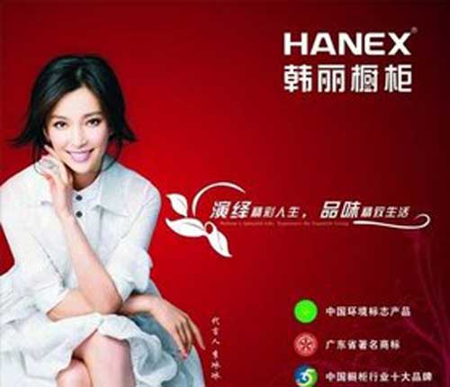 櫥柜哪個(gè)品牌好?2016年十大櫥柜品牌推薦