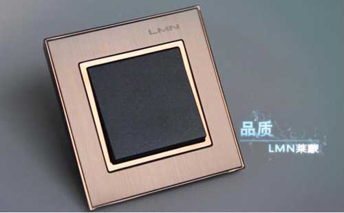 萊蒙品質誰與爭鋒攜手共創(chuàng)科技典范