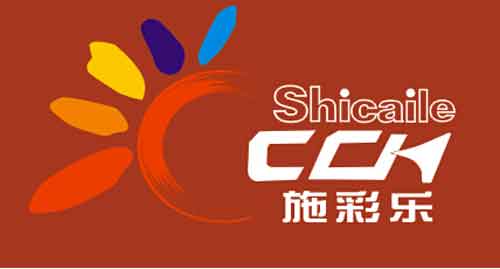施彩樂(lè)涂料：專注才能專業(yè)，創(chuàng)新方能發(fā)展