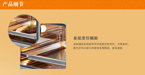 西門(mén)子HB24D552W