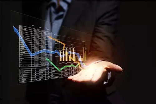 2016上半年十家國內(nèi)LED企業(yè)中報業(yè)績匯總