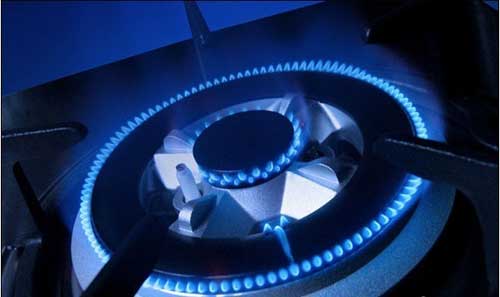 中國十大品牌廚衛(wèi)電器：選購一臺好燃氣灶需遵循三原則!