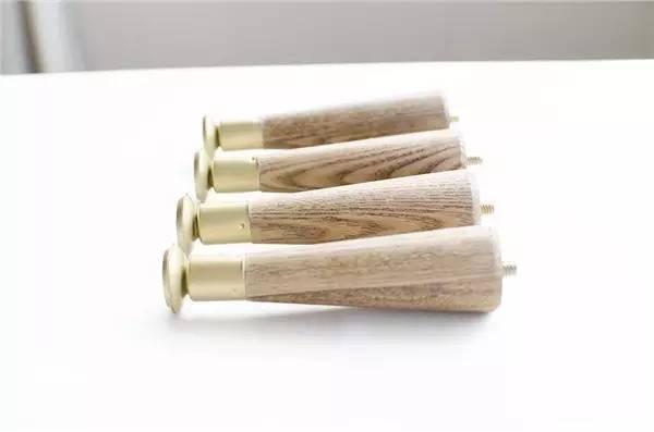 圖個新鮮 | 看厭了屋里的家具？來試試變臉魔法！