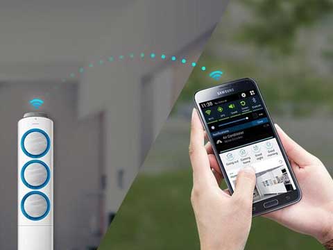連上WIFI的小家電產品，就真的瞬間變智能了?