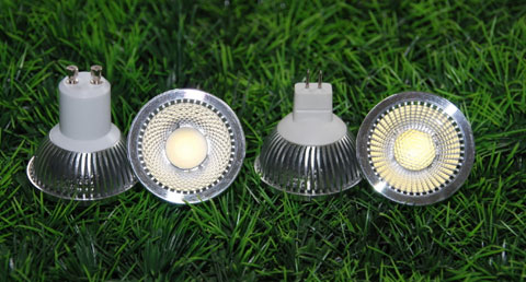 中國十大LED品牌：關(guān)注用戶需求 增強用戶參與感