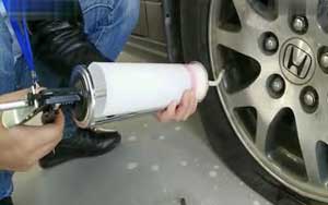 汽車都應該備有這十樣東西 趕快去集齊它們吧！