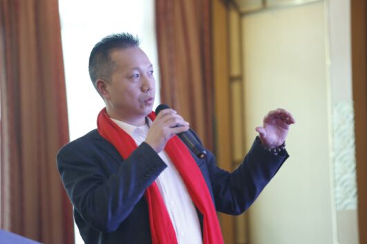首屆“門(mén)窗品牌創(chuàng)新發(fā)展發(fā)展論壇”在京圓滿閉幕