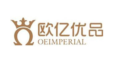 歐億優(yōu)品新型生態(tài)地板到底有何獨(dú)特之處？