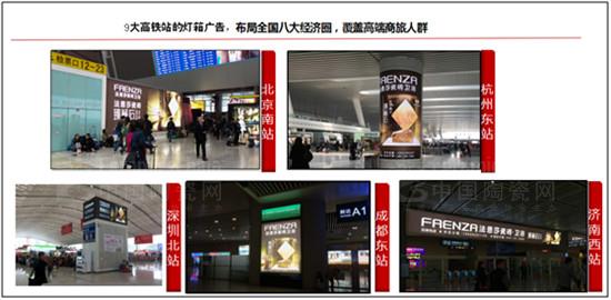 法恩莎瓷磚：看這里，四海八荒御用瓷磚！