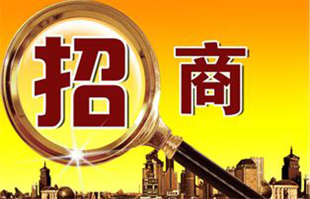 分析：招商重心西移已成門業(yè)行業(yè)大趨勢(shì)
