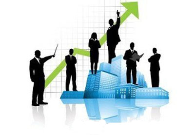 如何組建防水材料企業(yè)的網(wǎng)絡(luò)銷(xiāo)售團(tuán)隊(duì)?