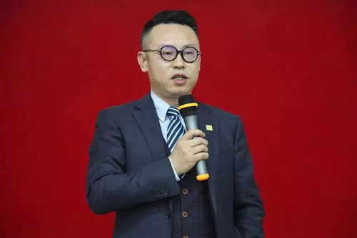 廚衛(wèi)市場進入“高鐵時代”，超人廚衛(wèi)渠道大升級
