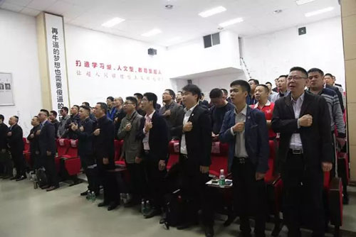 廚衛(wèi)市場進入“高鐵時代”，超人廚衛(wèi)渠道大升級