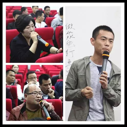 廚衛(wèi)市場進入“高鐵時代”，超人廚衛(wèi)渠道大升級