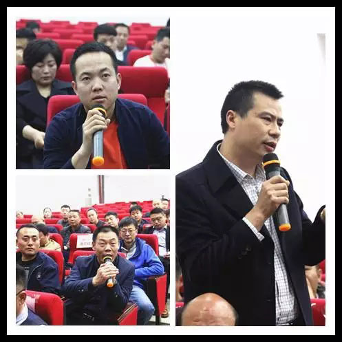 廚衛(wèi)市場進入“高鐵時代”，超人廚衛(wèi)渠道大升級