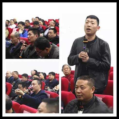 廚衛(wèi)市場進入“高鐵時代”，超人廚衛(wèi)渠道大升級