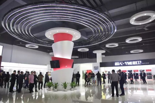 第11代超人內(nèi)旋火燃?xì)庠钌衩亓料?，?0年老用戶爭搶