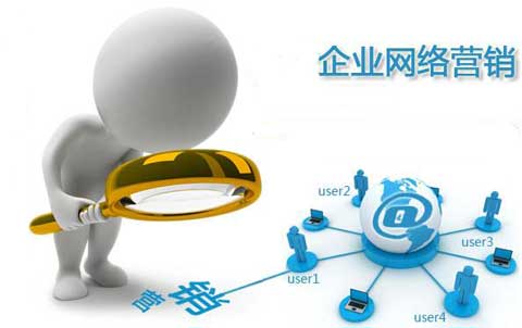 網(wǎng)絡營銷難突圍 防水材料企業(yè)需要考量什么問題?