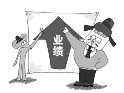 值得學(xué)習(xí)，精明門窗導(dǎo)購的銷售秘訣!