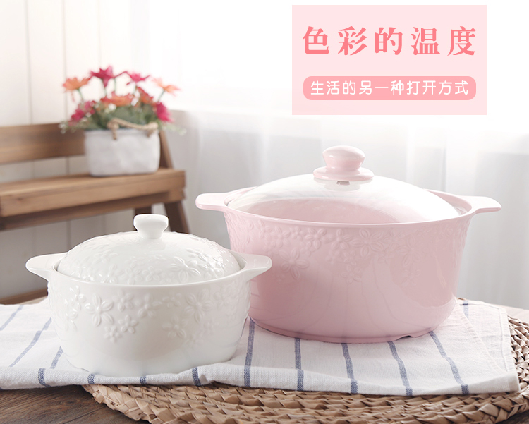 締造中式典雅 陶瓷大作戰(zhàn)即將在北京禮品展上演！