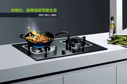 2017燃?xì)庠钅募液?盤點(diǎn)出中國(guó)十大灶具品牌