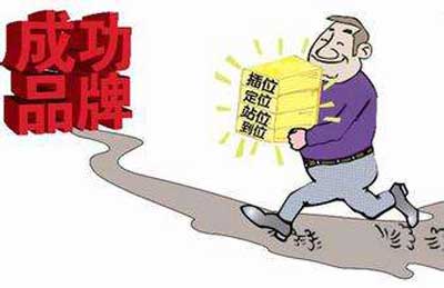 中國(guó)十大LED品牌：品牌建設(shè)如何做到標(biāo)準(zhǔn)極致？