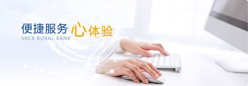 凈水器代理加盟決勝終端市場下一個突破口是什么？