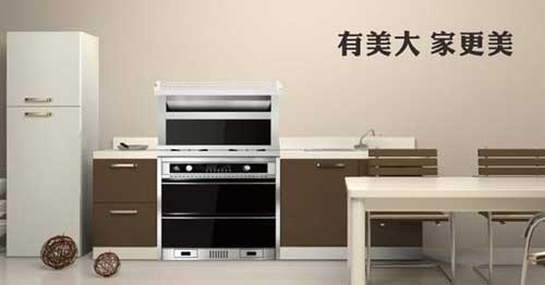 中國十大集成灶品牌的評(píng)判標(biāo)準(zhǔn)是什么？