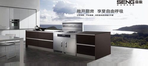 中國十大集成灶品牌的評(píng)判標(biāo)準(zhǔn)是什么？