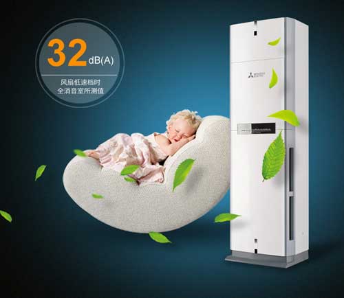 中國十大家用空調(diào)品牌推薦，哪款更適合你?