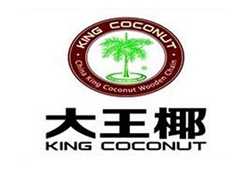 2017生態(tài)板哪家好？推薦中國十大生態(tài)板品牌！
