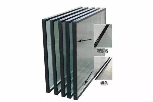夏天降溫不靠空調(diào)？門窗隔熱妙不可言！