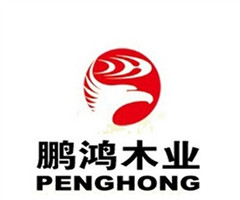 2017生態(tài)板哪家好？推薦中國十大生態(tài)板品牌！