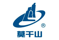 2017生態(tài)板哪家好？推薦中國十大生態(tài)板品牌！