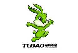 2017生態(tài)板哪家好？推薦中國十大生態(tài)板品牌！