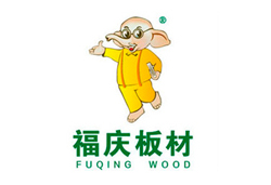 2017生態(tài)板哪家好？推薦中國十大生態(tài)板品牌！