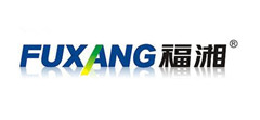 2017生態(tài)板哪家好？推薦中國十大生態(tài)板品牌！