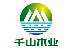 2017生態(tài)板哪家好？推薦中國十大生態(tài)板品牌！