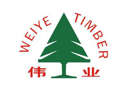 2017生態(tài)板哪家好？推薦中國十大生態(tài)板品牌！