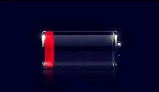 智能鎖沒(méi)電了，我們就要被拒之門外？