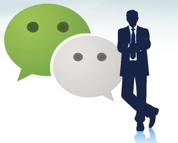 微信生活方式盛行 生態(tài)板企業(yè)如何利用好？