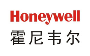 新風系統(tǒng)哪個牌子好?盤點出十大著名新風系統(tǒng)品牌