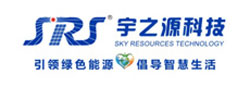 太陽能路燈哪個(gè)牌子好?列舉出十大著名太陽能路燈品牌