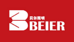 太陽能路燈哪個(gè)牌子好?列舉出十大著名太陽能路燈品牌