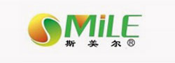 太陽能路燈哪個(gè)牌子好?列舉出十大著名太陽能路燈品牌