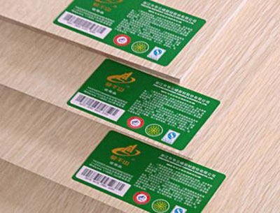 莫干山板材受到眾多用戶良好評(píng)價(jià)，何解?