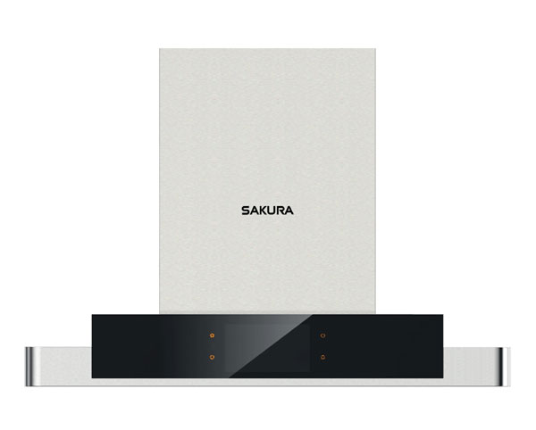 SAKURA櫻花獨(dú)攬3項(xiàng)大獎 成2017中國廚電高峰論壇大贏家