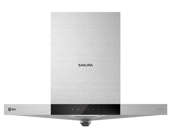 SAKURA櫻花獨(dú)攬3項(xiàng)大獎 成2017中國廚電高峰論壇大贏家